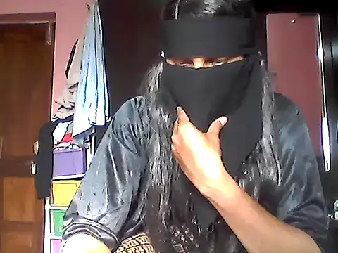 Snapshot of nasrin_katoon_7 chatting on 6, 11, 2025 nasrin katoon 7 online show from 6, 11, 2025