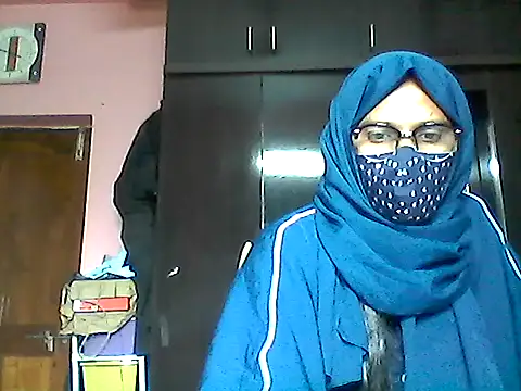 Snapshot of nasrin_katoon_7 chatting on 14, 11, 2025 nasrin katoon 7 online show from 14, 11, 2025