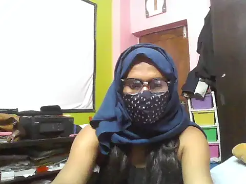 Snapshot of nasrin_katoon_7 chatting on 15, 11, 2025 nasrin katoon 7 online show from 15, 11, 2025