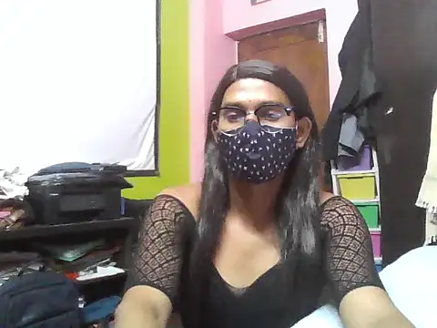 Snapshot of nasrin_katoon_7 chatting on 18, 11, 2025 nasrin katoon 7 online show from 18, 11, 2025