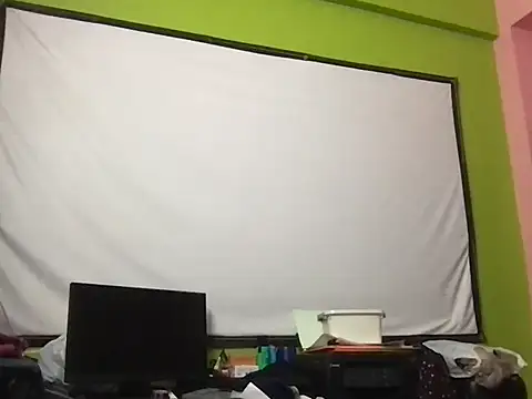 Snapshot of nasrin_katoon_7 chatting on 5, 12, 2025 nasrin katoon 7 online show from 5, 12, 2025