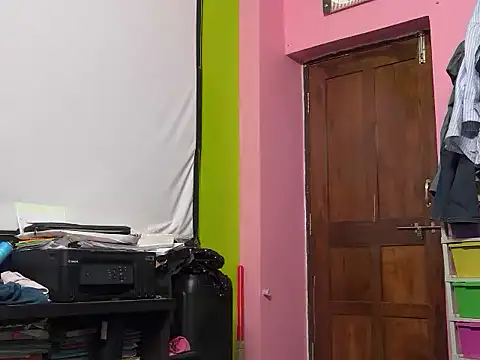 Snapshot of nasrin_katoon_7 chatting on 18, 12, 2025 nasrin katoon 7 online show from 18, 12, 2025