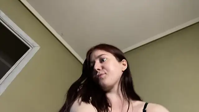 Marinpeach online show from 29, 4, 2026