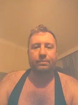 Batuhan3563 online show from 3, 11, 2025