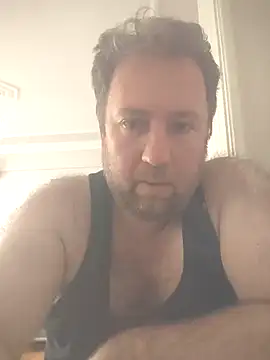 Batuhan3563 online show from 17, 12, 2025