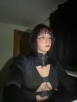 AliceSweet10 online show from 4, 3, 2026