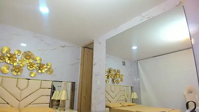 Snapshot of BabyAngel18_ chatting on 1, 10, 2025 BabyAngel18 online show from 1, 10, 2025