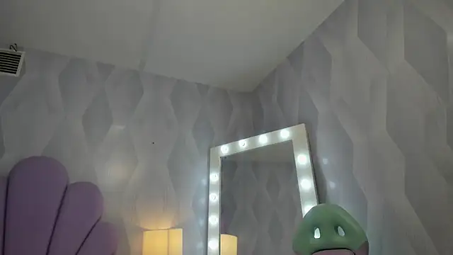 Snapshot of BabyAngel18_ chatting on 13, 1, 2026 BabyAngel18 online show from 13, 1, 2026