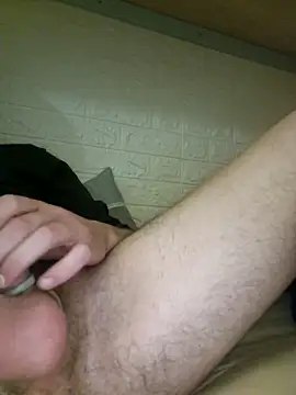 Lor34sc online show from 8, 2, 2026