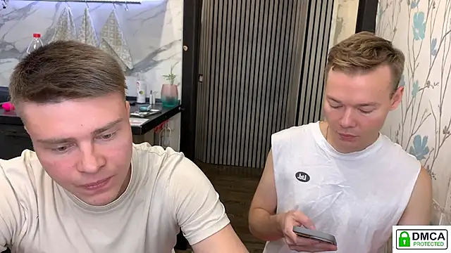 Snapshot of holy_eggs_02 chatting on 19, 9, 2025 holy eggs 02 online show from 19, 9, 2025