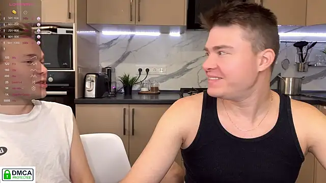 Snapshot of holy_eggs_02 chatting on 9, 10, 2025 holy eggs 02 online show from 9, 10, 2025