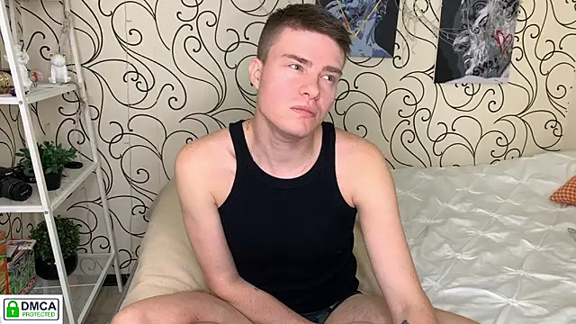 Snapshot of holy_eggs_02 chatting on 22, 12, 2025 holy eggs 02 online show from 22, 12, 2025