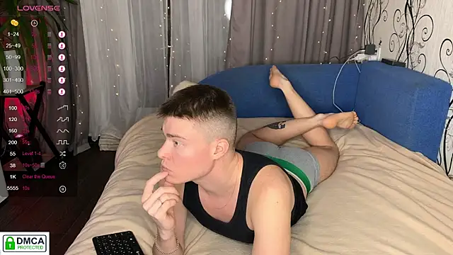 Snapshot of holy_eggs_02 chatting on 18, 1, 2026 holy eggs 02 online show from 18, 1, 2026
