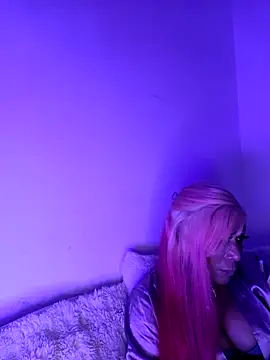 iamlalamilano online show from 6, 2, 2026