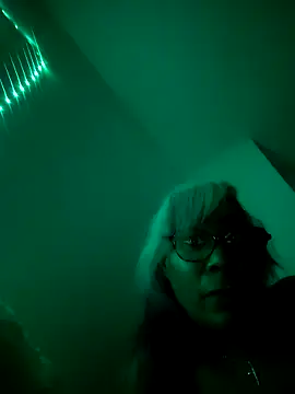 iamlalamilano online show from 2, 3, 2026