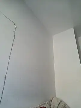 iamlalamilano online show from 4, 3, 2026