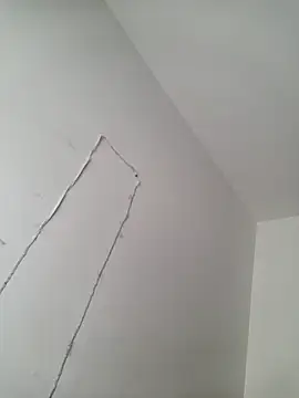 iamlalamilano online show from 10, 3, 2026