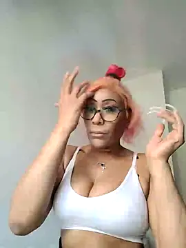 iamlalamilano online show from 28, 3, 2026