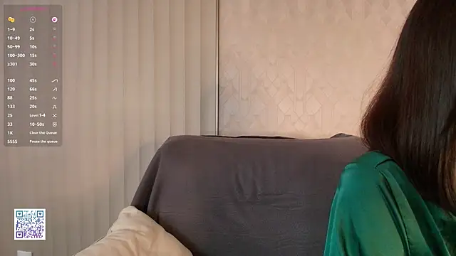 Snapshot of Fire_katie chatting on 5, 7, 2026 Fire katie online show from 5, 7, 2026