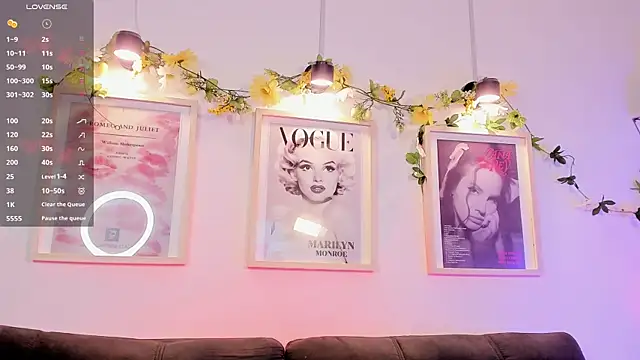 evan voss online show from 10, 4, 2026