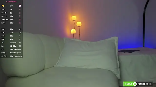 twinguys online show from 7, 3, 2026