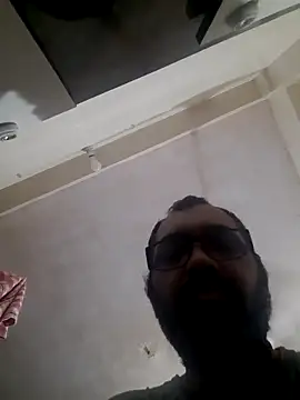 Hot-boy077 online show from 21, 9, 2025