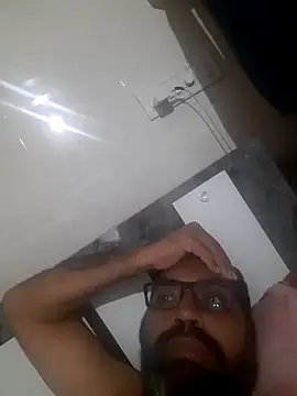 Hot-boy077 online show from 27, 9, 2025