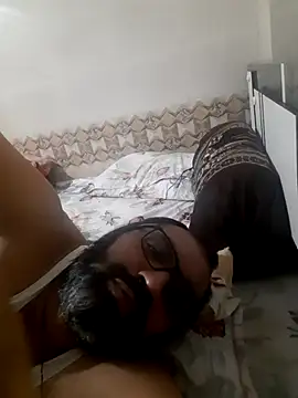 Hot-boy077 online show from 3, 10, 2025