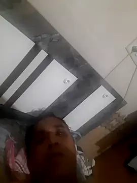 Hot-boy077 online show from 6, 10, 2025