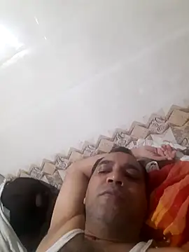 Hot-boy077 online show from 7, 10, 2025