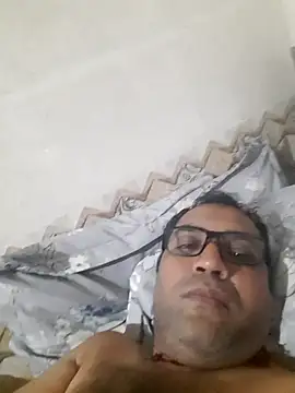 Hot-boy077 online show from 12, 10, 2025