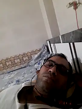 Hot-boy077 online show from 14, 10, 2025