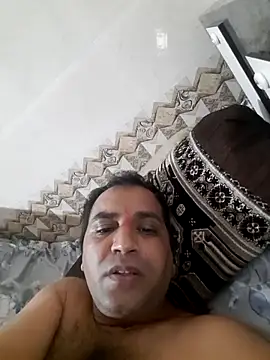 Hot-boy077 online show from 21, 10, 2025