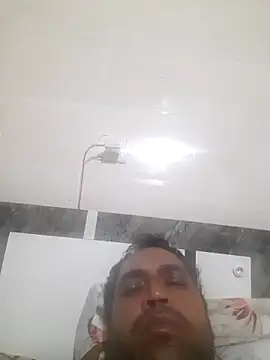 Hot-boy077 online show from 16, 11, 2025