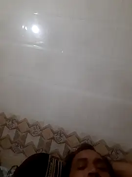 Hot-boy077 online show from 19, 11, 2025