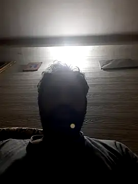 Hot-boy077 online show from 19, 12, 2025