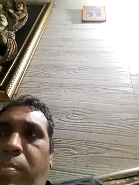 Hot-boy077 online show from 22, 2, 2026