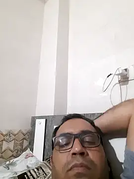 Hot-boy077 online show from 22, 3, 2026