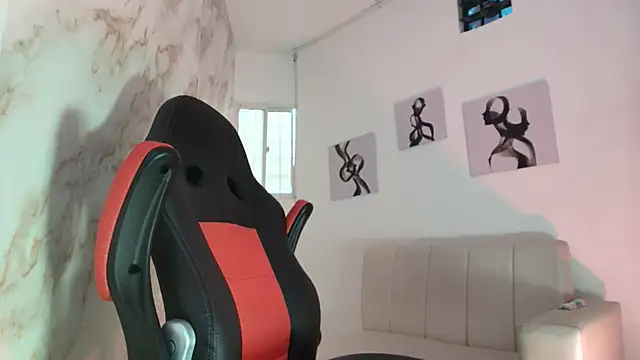 nathan shimmer online show from 2, 12, 2025