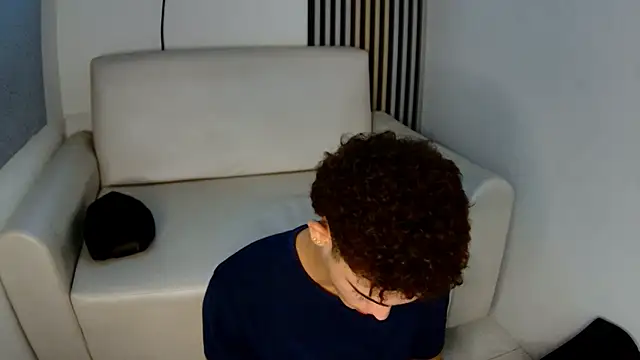 nathan shimmer online show from 15, 1, 2026