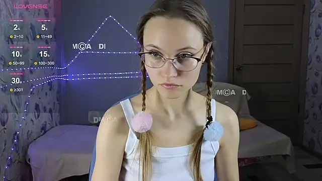 Snapshot of Armurra15 chatting on 23, 10, 2025 Armurra15 online show from 23, 10, 2025