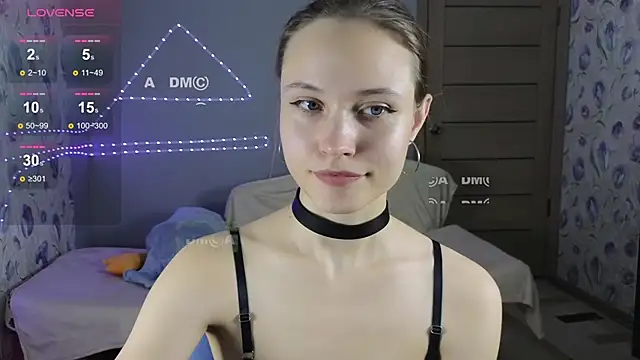 Snapshot of Armurra15 chatting on 28, 10, 2025 Armurra15 online show from 28, 10, 2025