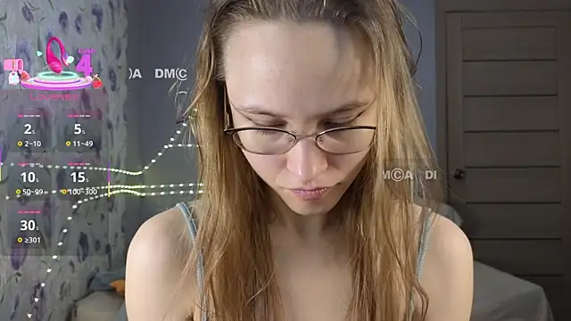 Snapshot of Armurra15 chatting on 29, 10, 2025 Armurra15 online show from 29, 10, 2025