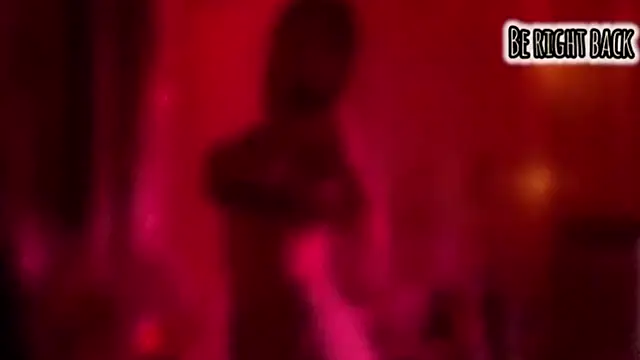 Snapshot of Armurra15 chatting on 4, 12, 2025 Armurra15 online show from 4, 12, 2025