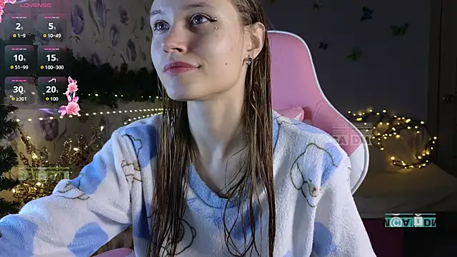 Armurra15 online show from 13, 1, 2026