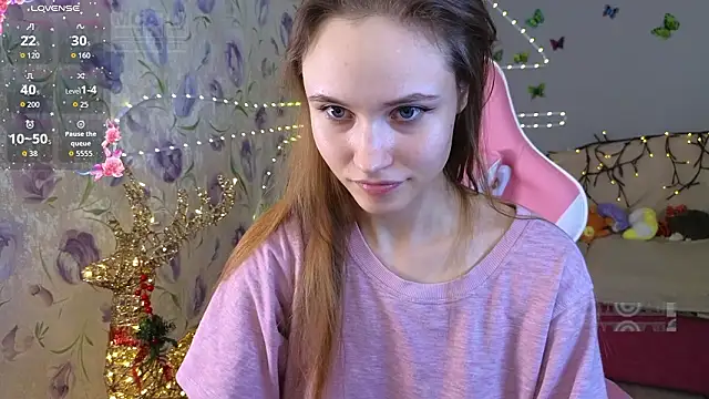 Armurra15 online show from 22, 2, 2026