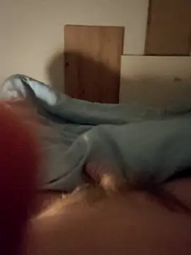 Tupfen online show from 13, 12, 2025