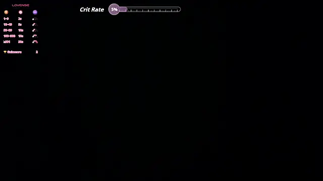 LickMyInk online show from 9, 9, 2025