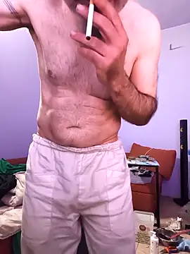 Snapshot of Sp71 chatting on 19, 12, 2025 Sp71 online show from 19, 12, 2025