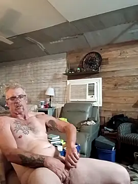 Billyschxh online show from 9, 10, 2025